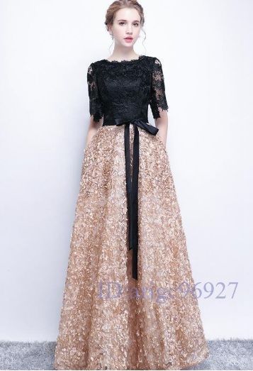 イベント 結婚式 M 9号 ロング ドレス OPN1152 WWW_NOITHATQUANGTHANH_NET