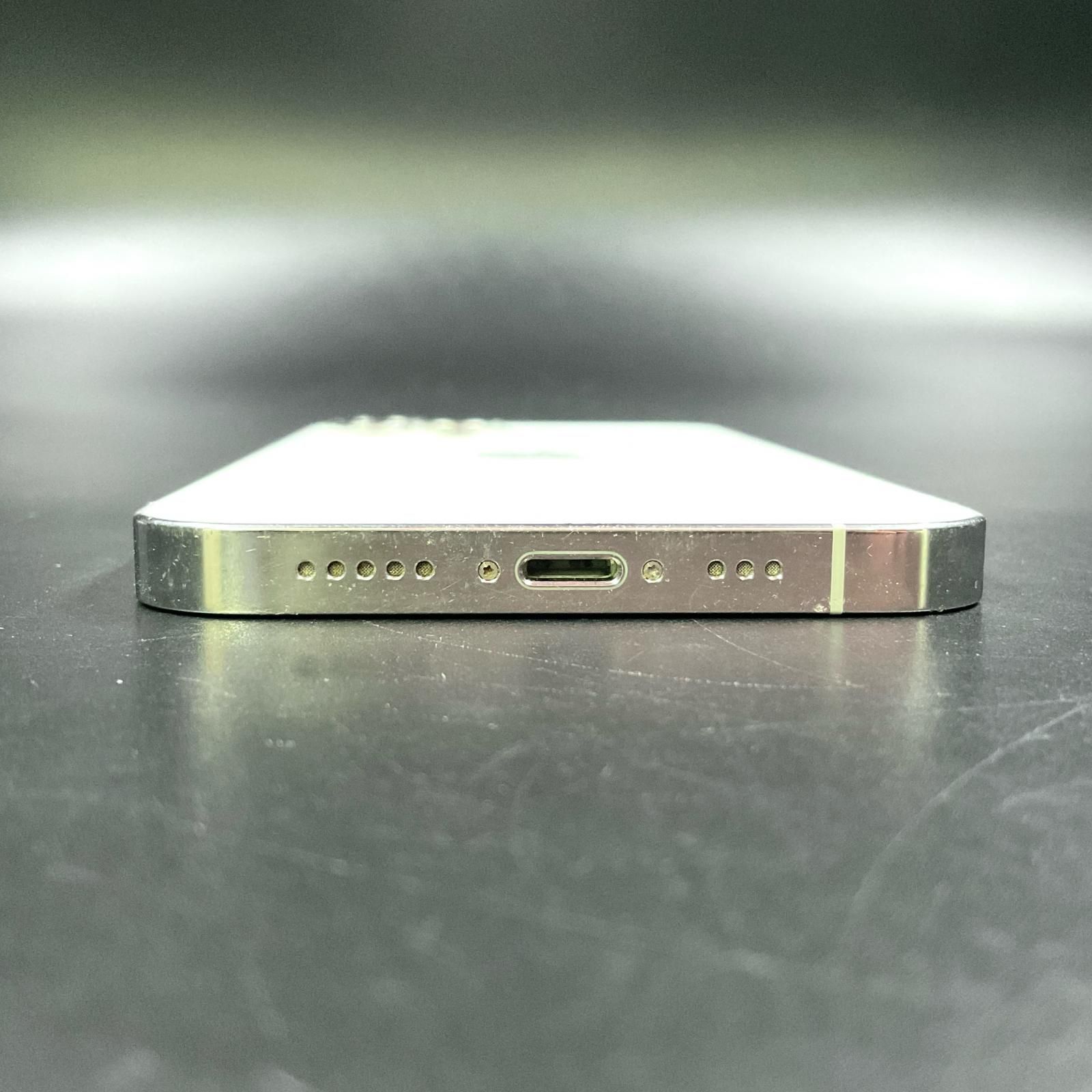 Pro 128GB
