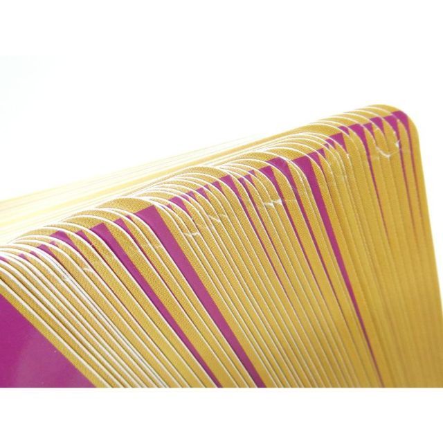 ロマンスエンジェルオラクルカード Amazon.co.jp: ロマンスエンジェルオラクルカード(日本語版説明