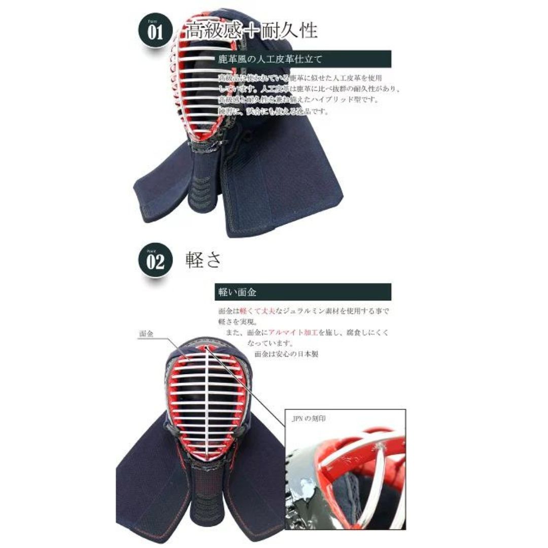 面