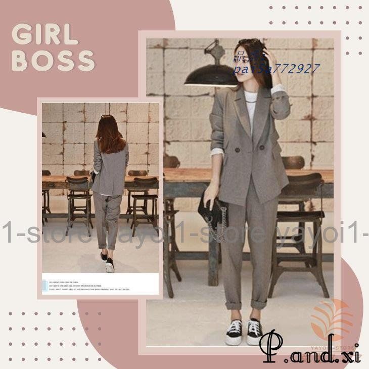 卒業式 スーツ 母 入学式 パンツスーツ スーツ カジュアル セットアップ ママスーツ 入園式 おしゃれ 卒園式 レディース オフィスカジュ 40代 ジャケット ママ pai5a772927