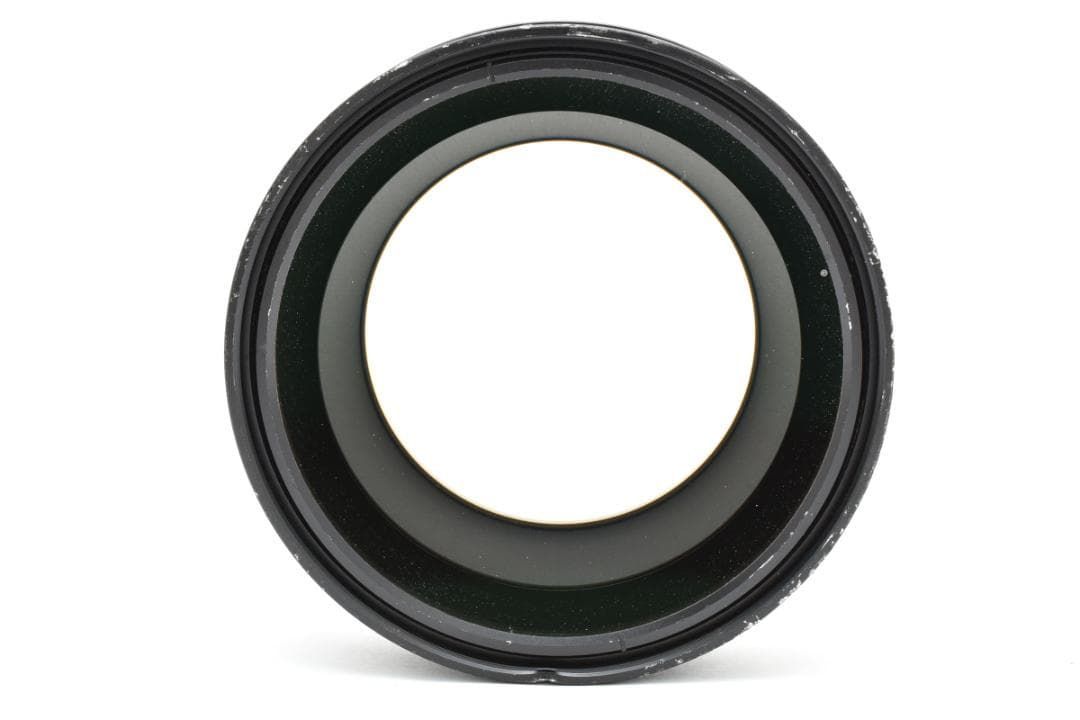 224 Zunow WCX-80 0.8倍ワイドコンバージョンレンズ