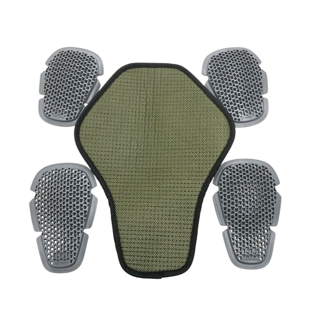 アウトレット RS TAICHI アールエスタイチ RSJ330 コーデュラ フーディ