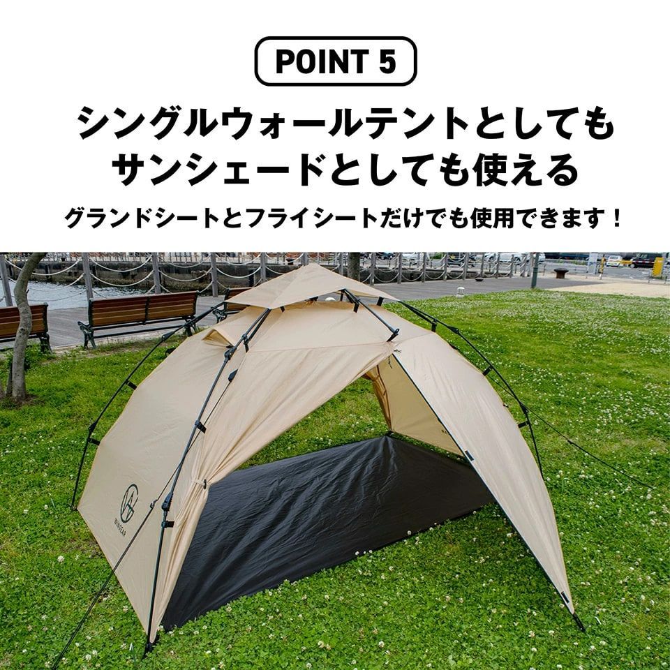 三金商事 WG-OT2012-BE