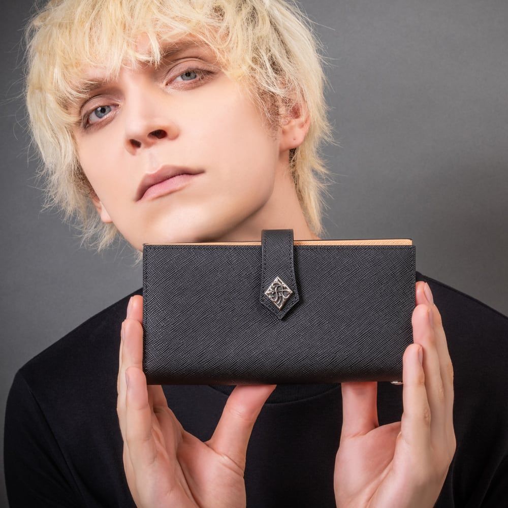 アルテミスクラシック