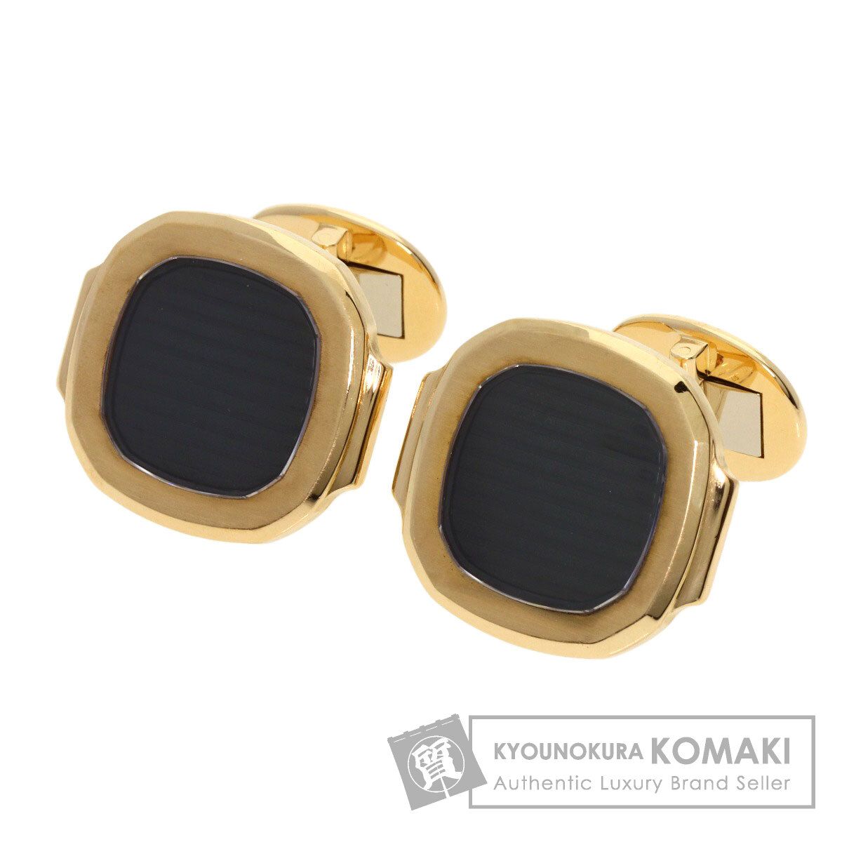 平成レトロ カミオ 星のくだもの屋さん ミニレターセット メモ帳 平成