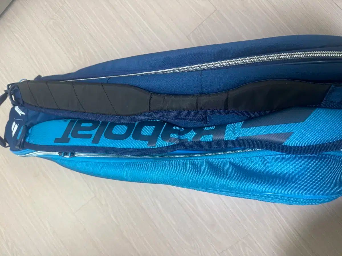 ピュア ドライヴ