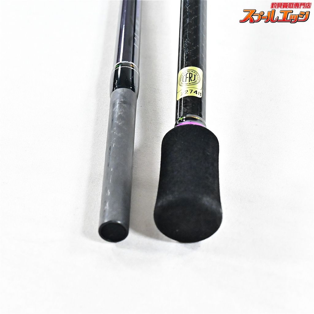 【がまかつ】 がま船 カワハギ EX 硬調 171 GAMAKATSU GAMAHUNE 【がまかつ】 がま船 カワハギ EX 硬調 171 GAMAKATSU GAMAHUNE