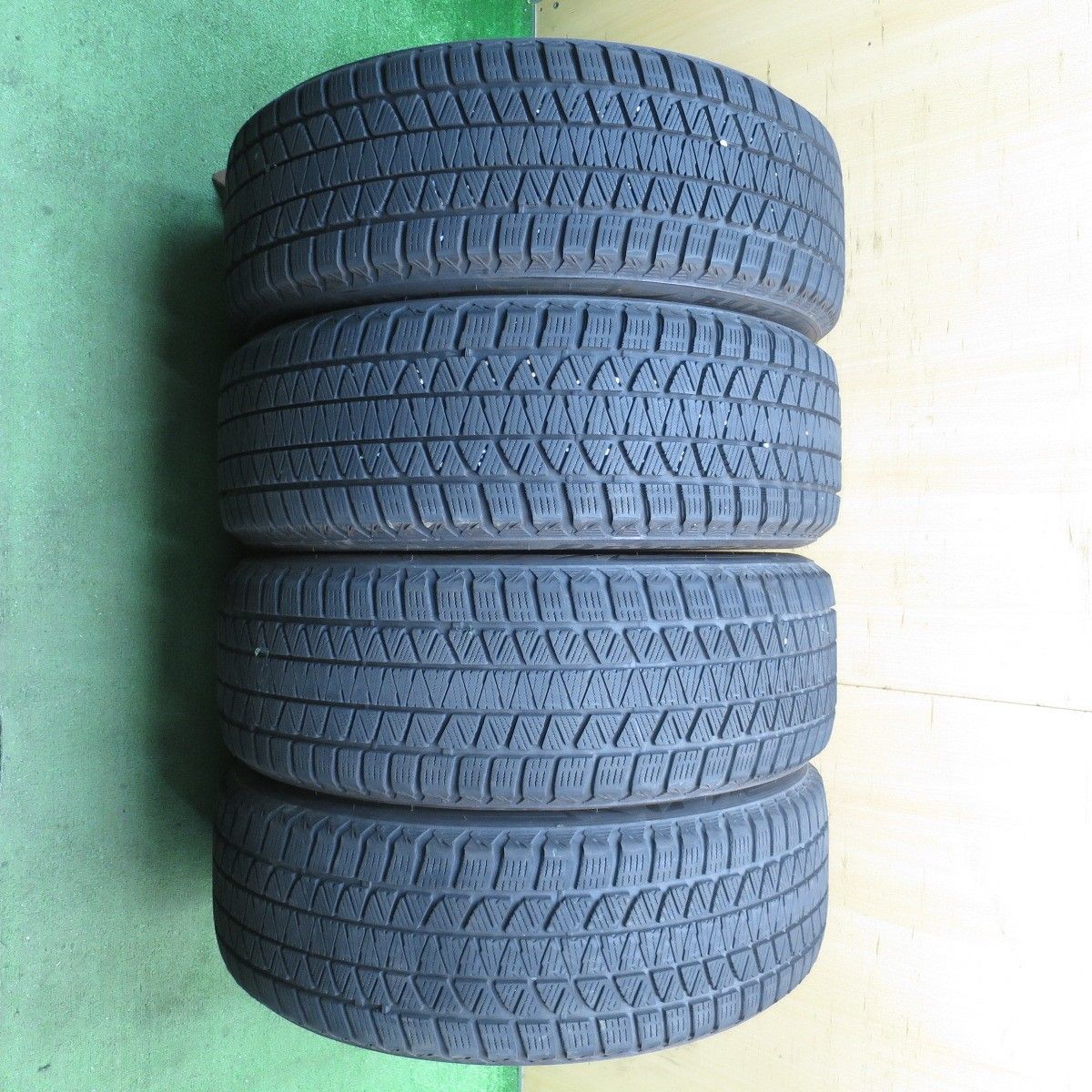 センサー付！バリ溝！22年！キレイ！8.5分☆レクサス RX Lehrmeister 