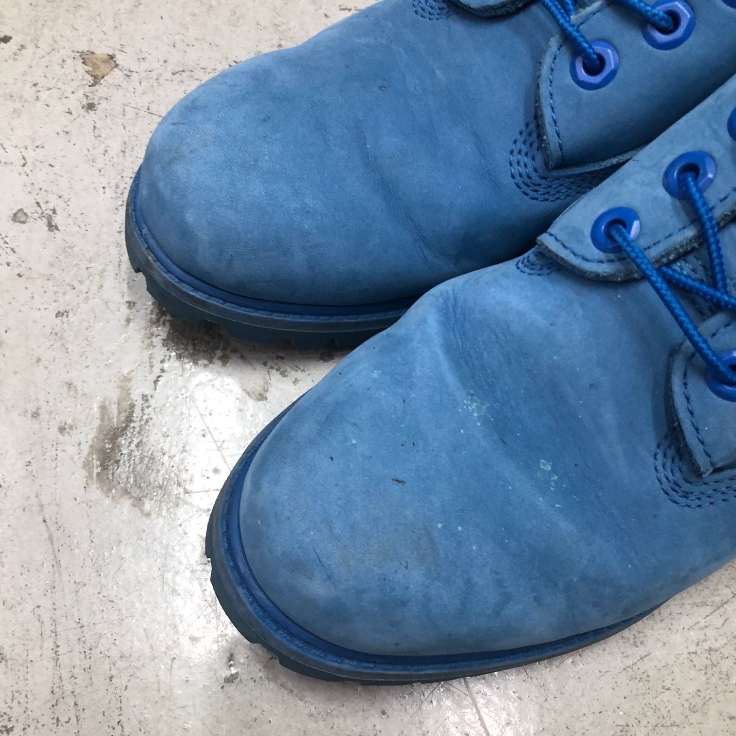セール＊TIMBERLAND TILLSTON＊全2色 IDLT 320g重磅【廓形】口袋落肩宽松短袖T恤白厚特加大码潮ins