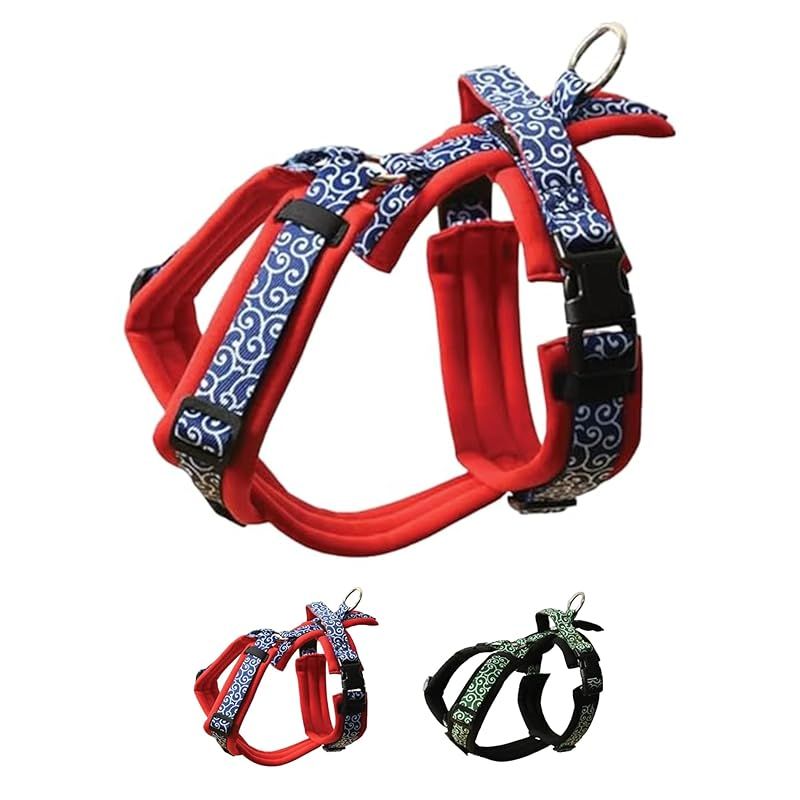 ドイツ木製アンティーク ククラックス掛時計