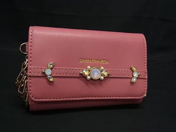 ((必読))プロフよんでね☻ キーケース4連　ブラック　　ピンク ktown4u.com : [H.Y.L.T] BLACKPINK - CHARACTER KEYRING (LISA)