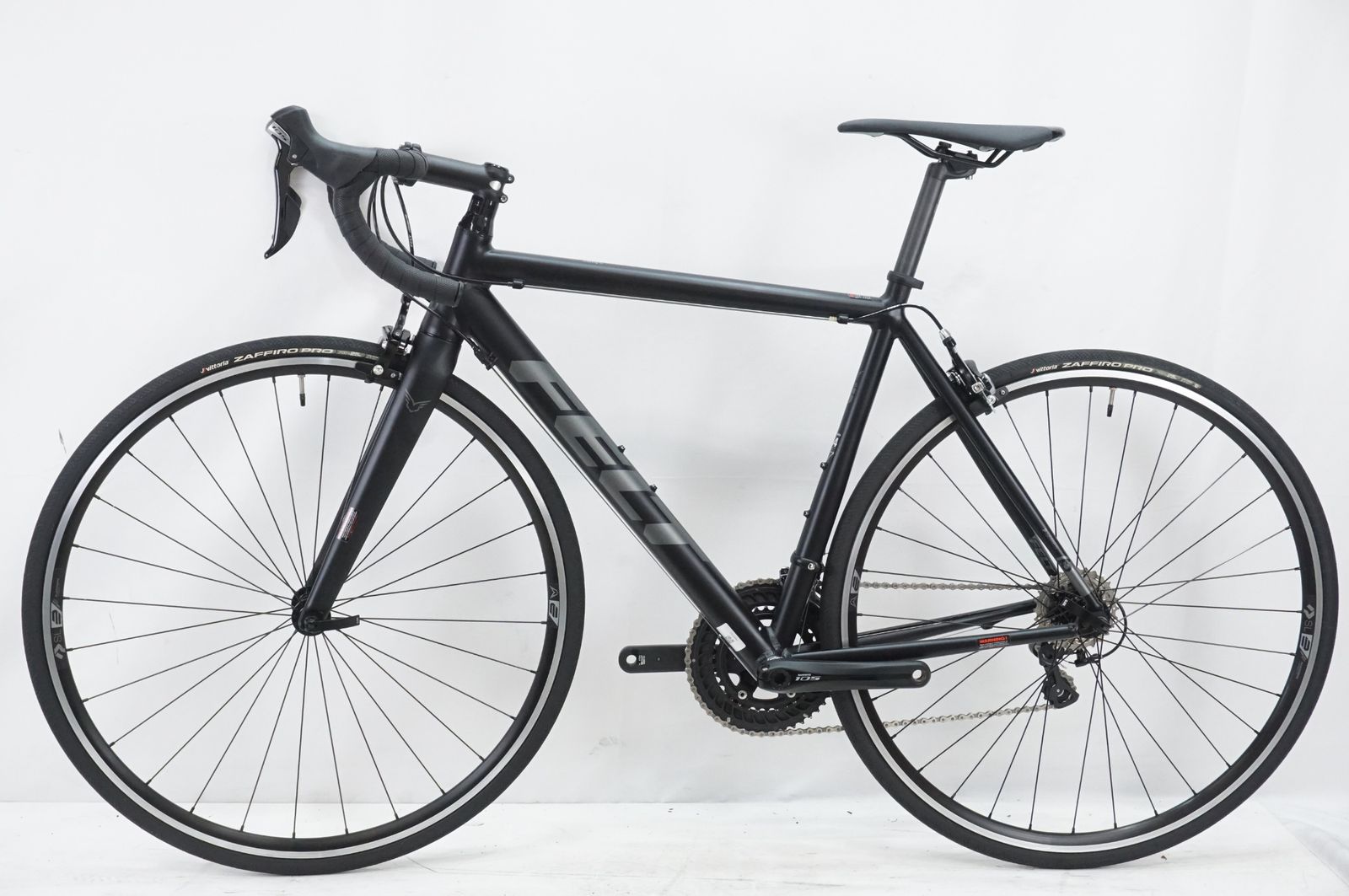 FELT 「フェルト」 F75 2018年モデル ロードバイク / バイチャリ大宮店