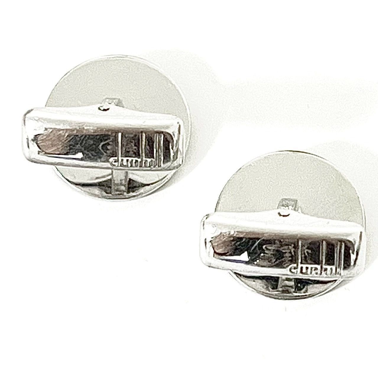SD2515 dunhill