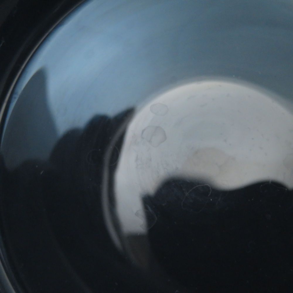 美品 iittala イッタラ Exhibition edition 2002 Timo Sarpaneva