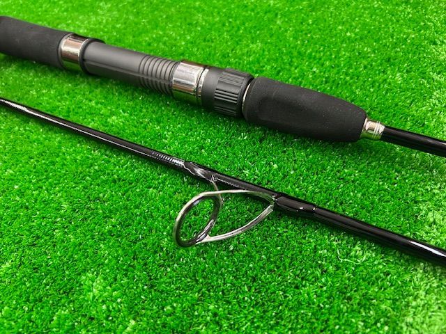 新品未使用 ゼナック フォキート イカリ FS64-5.5 半永久保証 FOKEETO IKARI - ZENAQ(ゼナック) | オフィシャルサイト