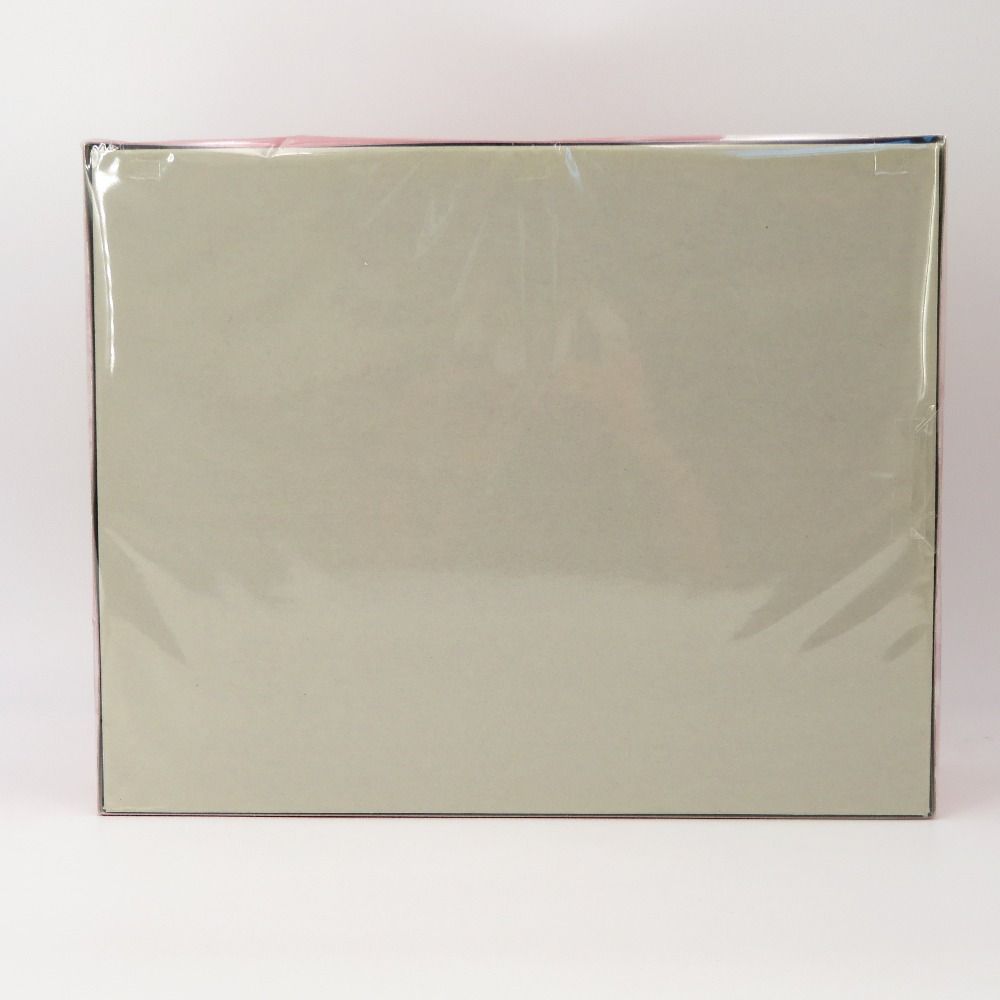 MG 1|100 ガンダムアストレイ レッドドラゴン プラモデル 機動戦士ガンダムSEED DESTINY ASTRAY R プラモデル 未組立品