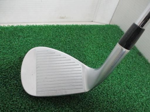 フォーティーン RM α ニッケルクロムメッキ パールサテン 52° ウェッジ WG TS 114 w Ver 2 フレックスその他 メンズ 男性用 右利き 右用 Cランク ゴルフクラブ