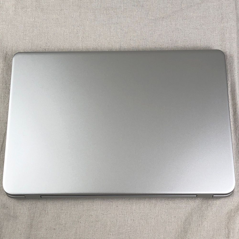 Thirdwave DX-C5 15.6インチ ノート パソコン i5-10210U 16GB