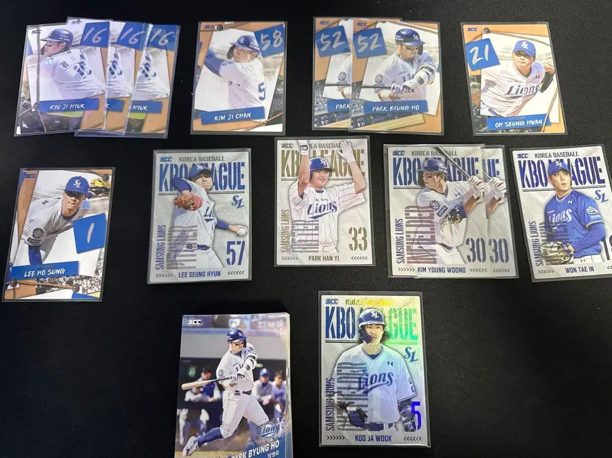 NCT DREAM ジェノ サインボール サムスン・ライオンズ チアリーダー サインボール 販売 始球式に