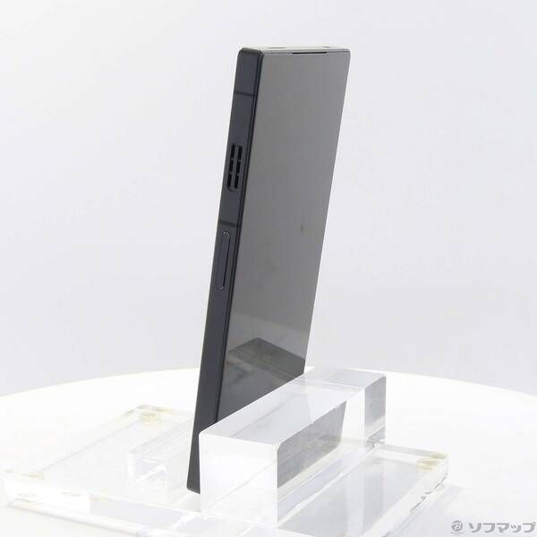 【中古】REDMAGIC 8 Pro Void 16/512GB ZTE nubia Red Magic 8 Pro 6.8