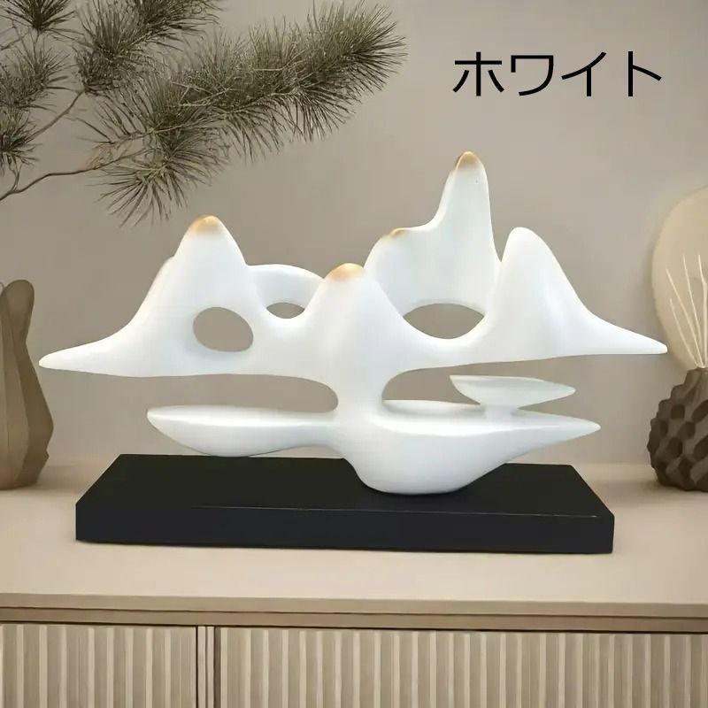 ディスプレイ