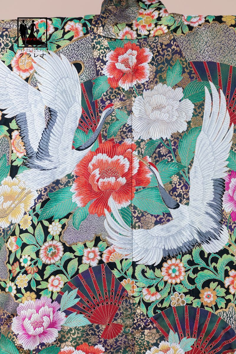 花嫁衣裳 販売