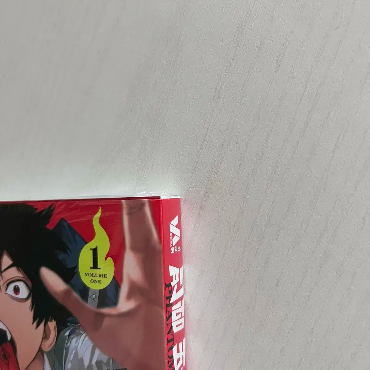 アクリルスタンド