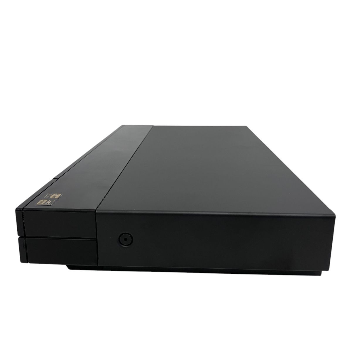 6TB 3番組同時録画