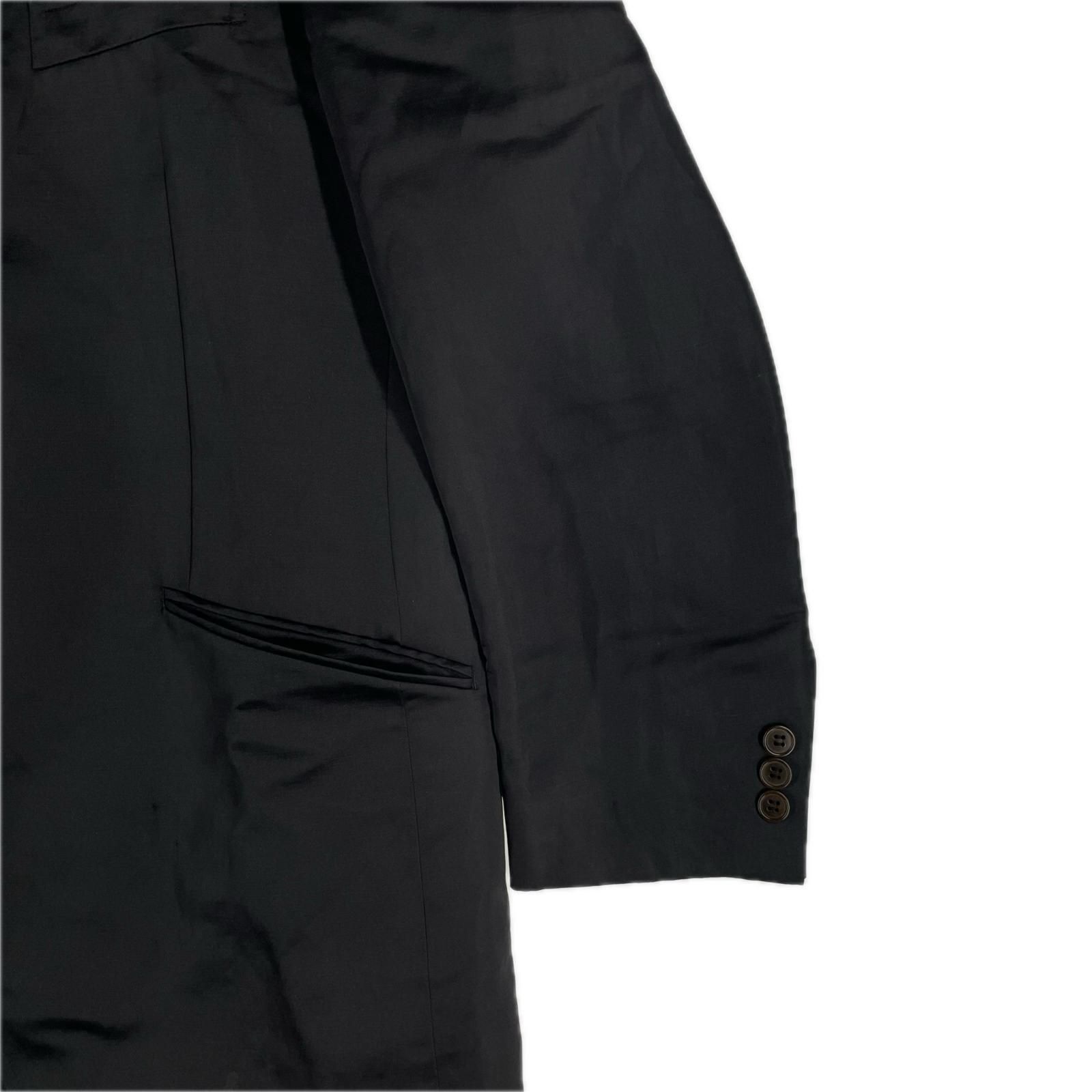 Paul Smith ポール・スミス 無地 春夏 SS テーラードジャケット