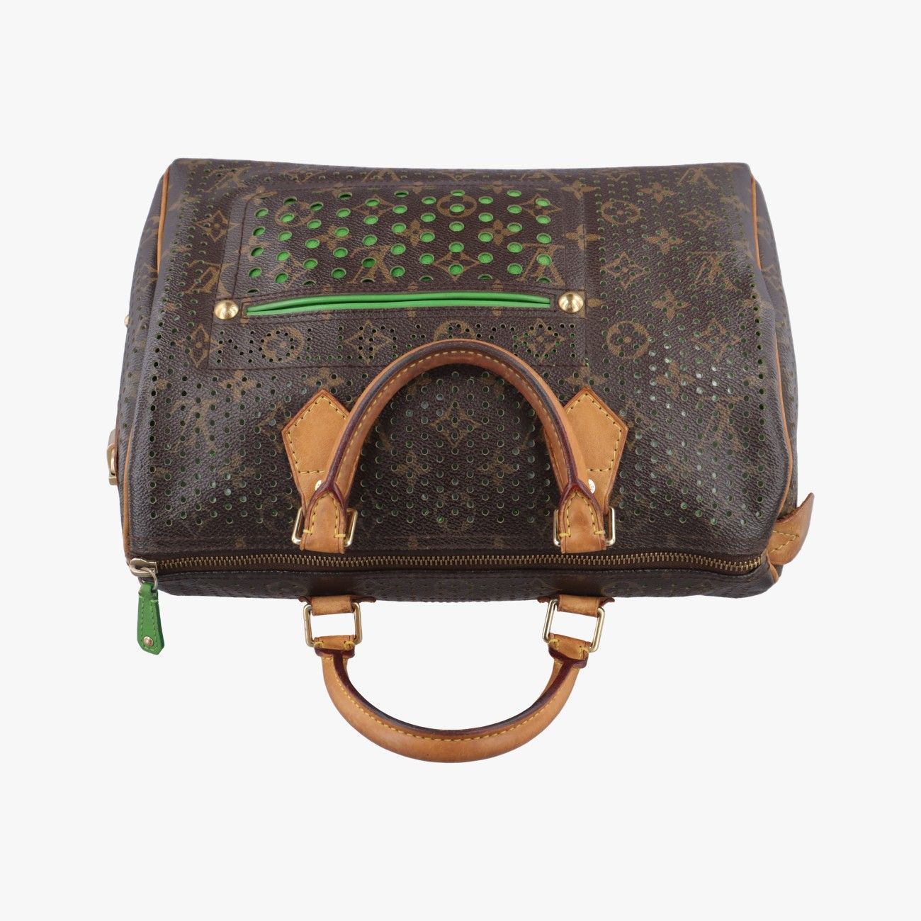 ルイヴィトンLouis