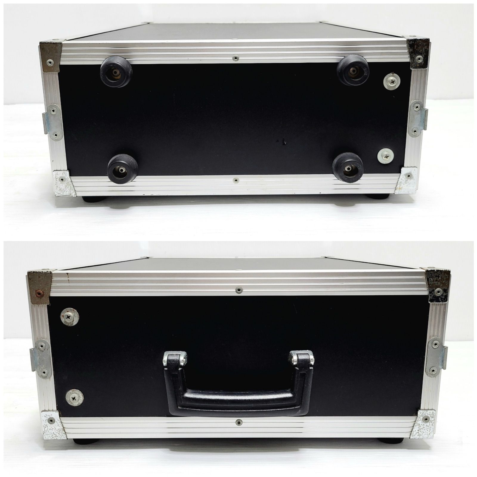 FURMAN M-8