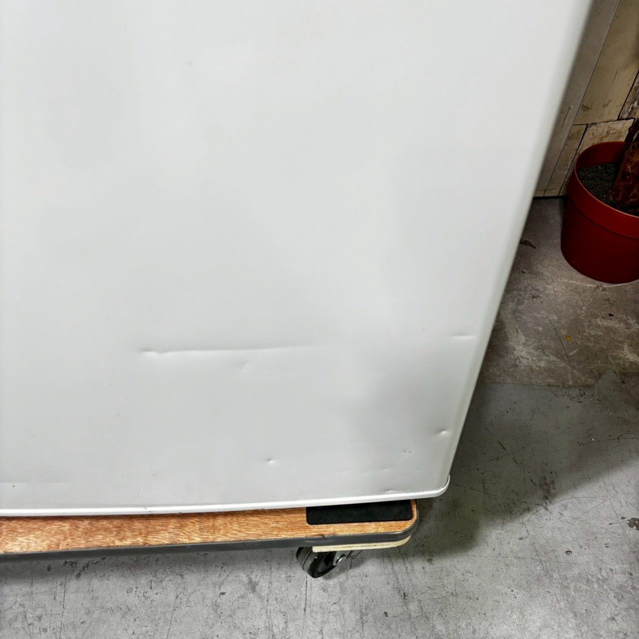 アイリスオーヤマ