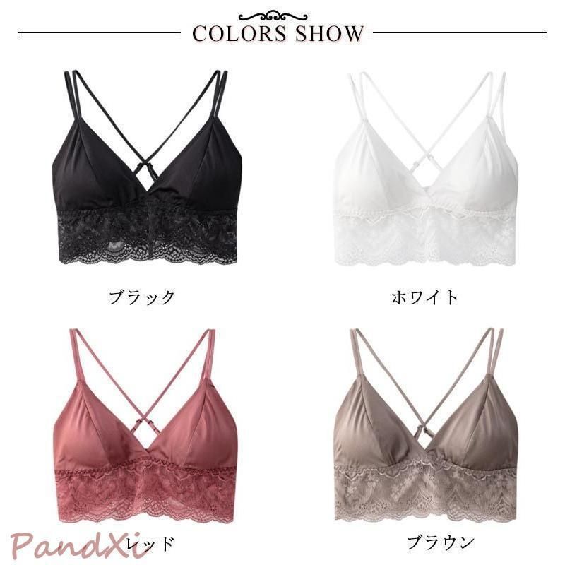 絹 高級テーラードスーツ向け ～ SLK160-1 国産シルク100% 46色展開