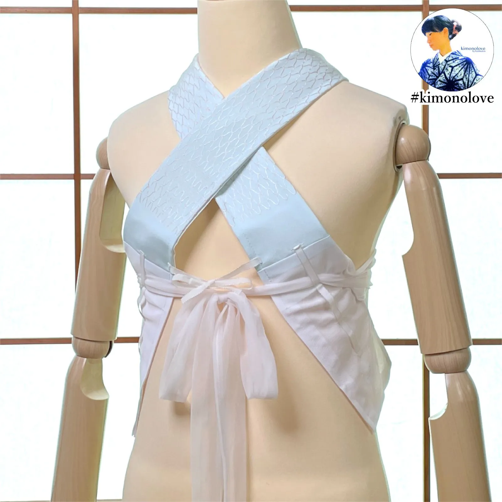 2025年最新】装道 美容ランジェリーの人気アイテム - メルカリ