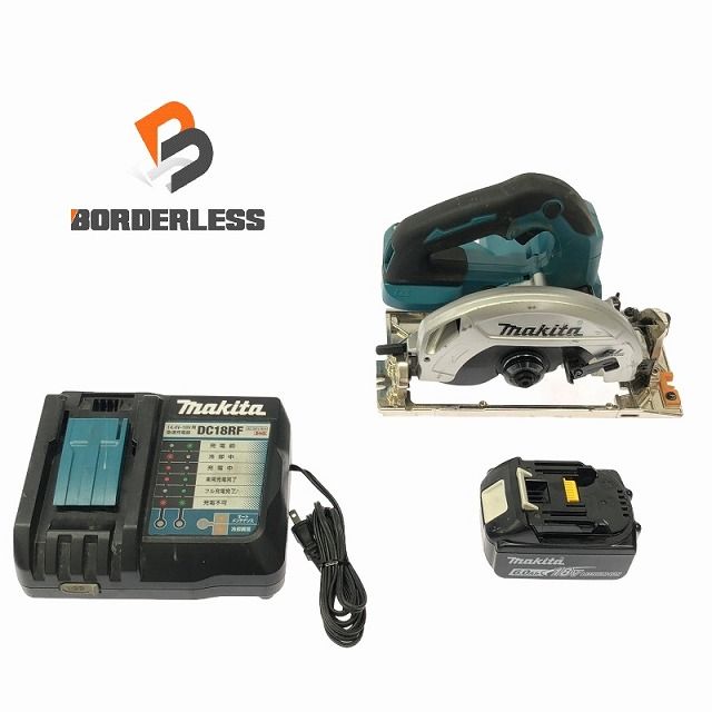 SHIMANO DURA-ACE Di2 R9150 コンポセット11速ディスク シマノDi2 TT用