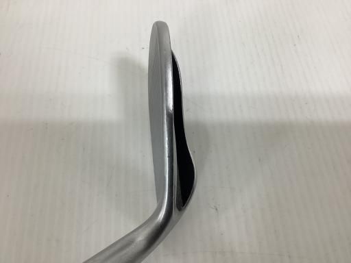 【】 キャスコ Dolphin Wedge DW-123 シルバー 52° ウェッジ WG NS PRO 950GH neo (フレックスその他) メンズ 男性用 右利き 右用 Cランク ゴルフクラブ