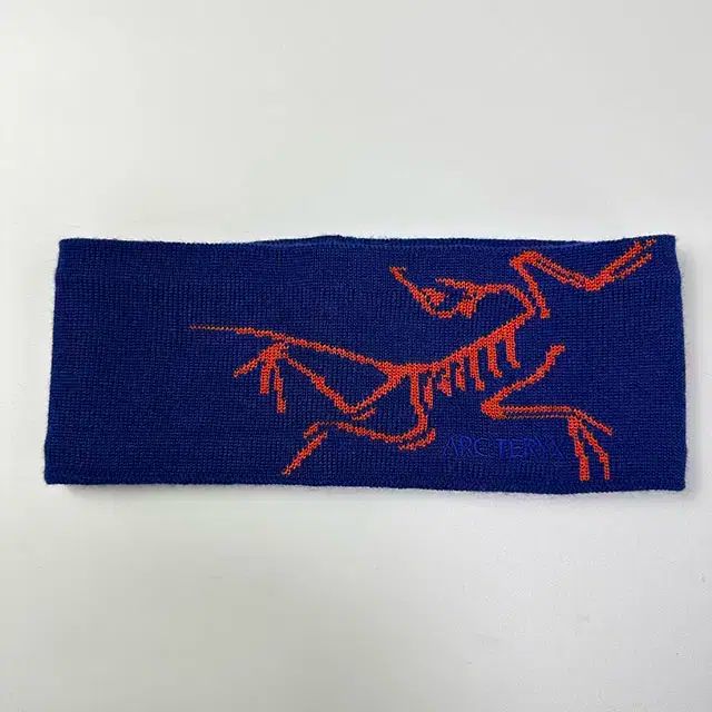 ARC ´ TERYX Arc´teryx（アークテリクス) ヘアバンド-購入できる