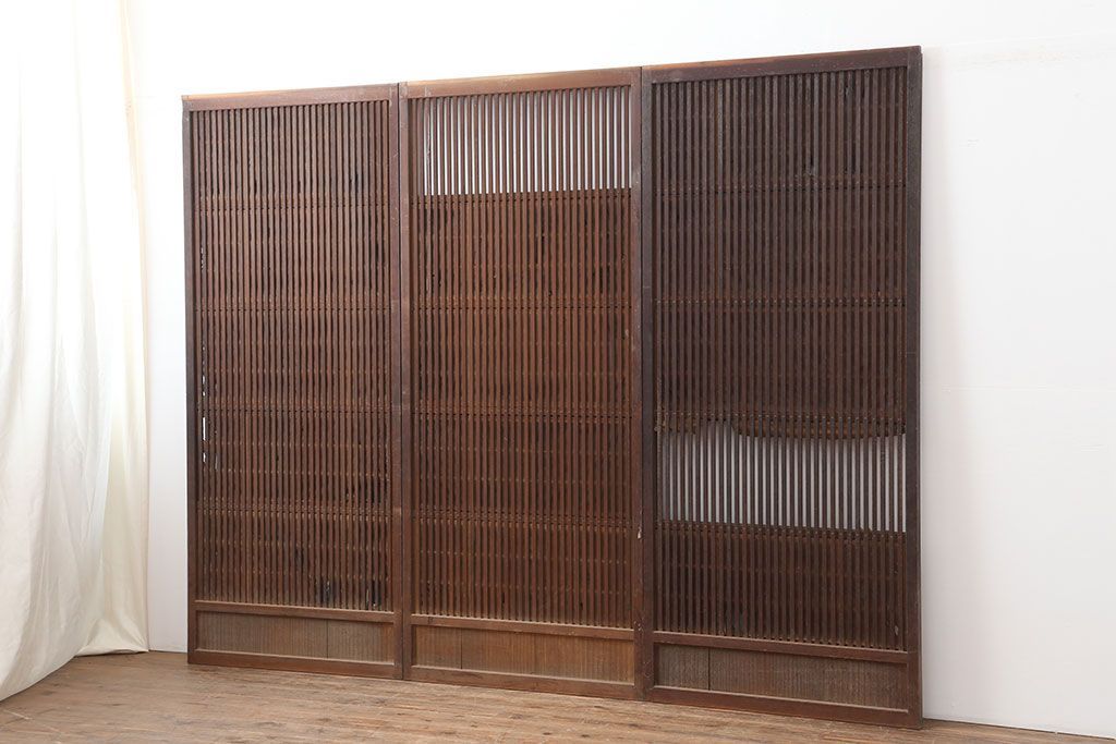 1033 アンティーク 小箪笥 タンス チェスト 陳列台 収納棚 レトロ 1033