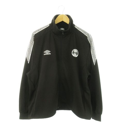 フリークスストア FREAKS STORE × アンブロ UMBRO トラック