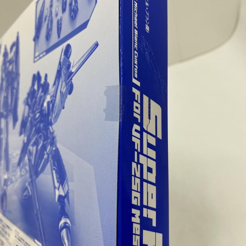 完全未開封 MIA 百式 限定版 金銀銅 3体セット 非売品 キャンペーン当選品 Amazon.co.jp: MIA 百式 金銀銅3体セット 限定版 MS IN ACTION
