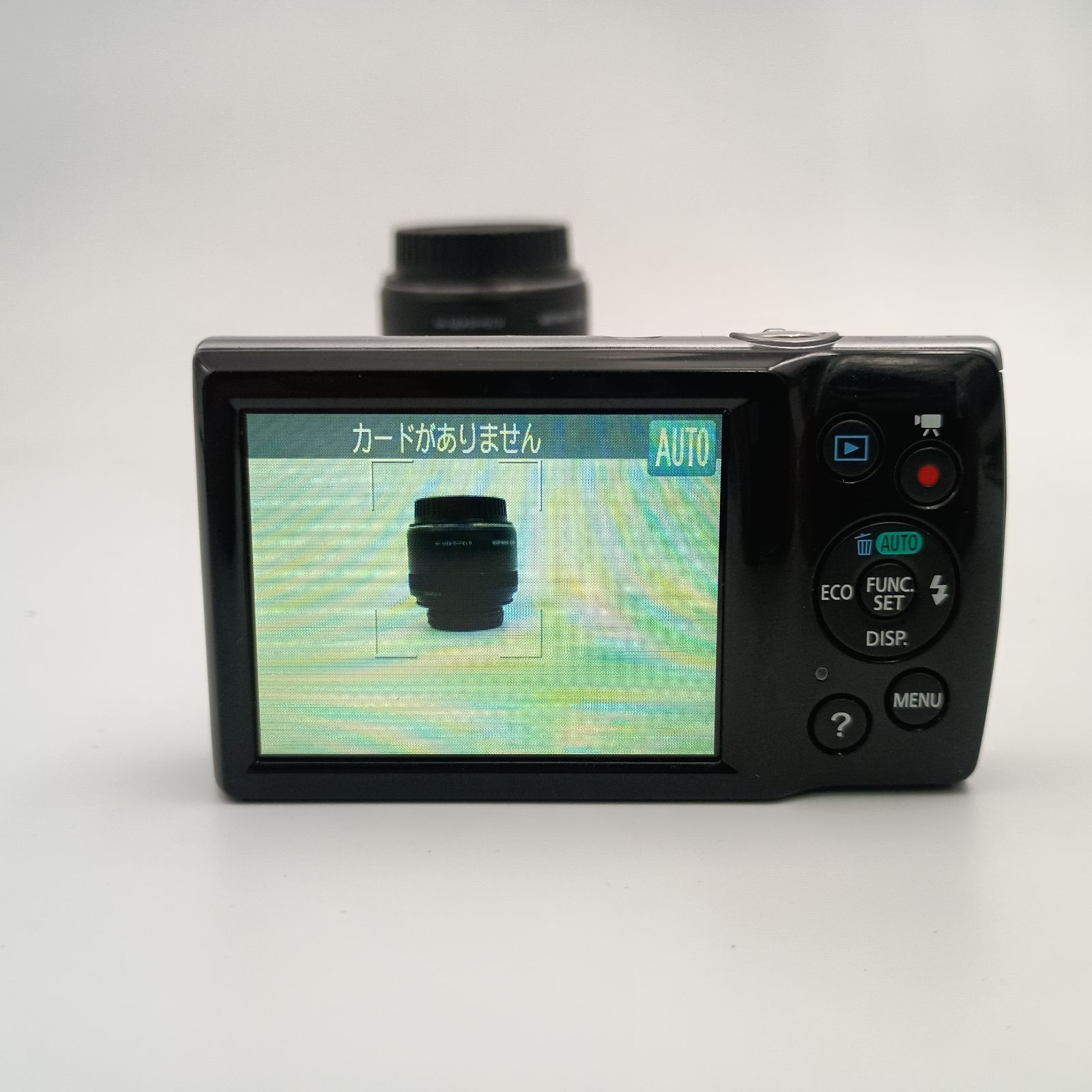 Canon IXY120 コンパクトデジタルカメラ ブラック Amazon.co.jp: Canon デジタルカメラ IXY 120 光学8倍ズーム