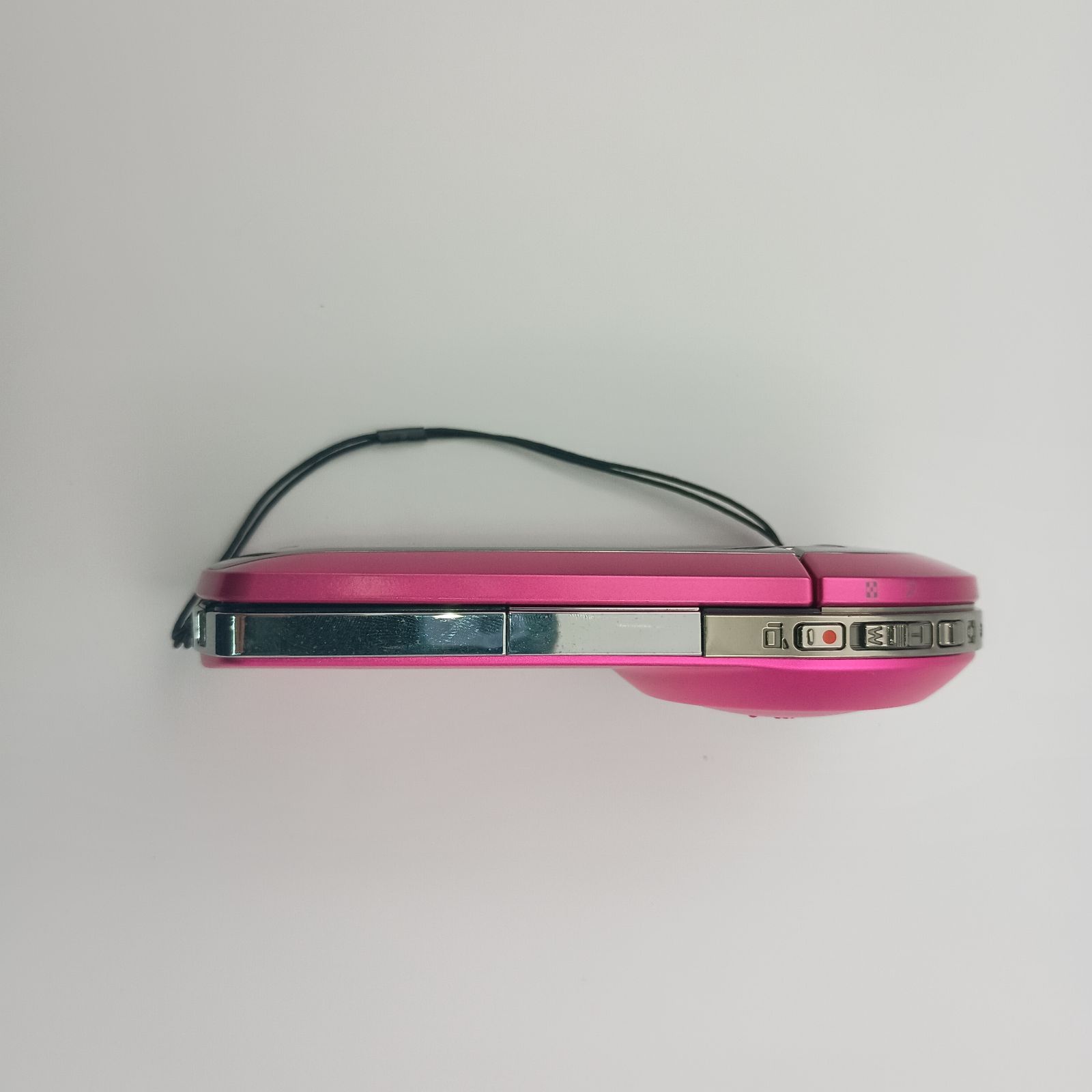 SANYO XACTI DMX-CS1 ピンク Amazon | SANYO デジタルムービーカメラ Xacti CS1 ピンク DMX