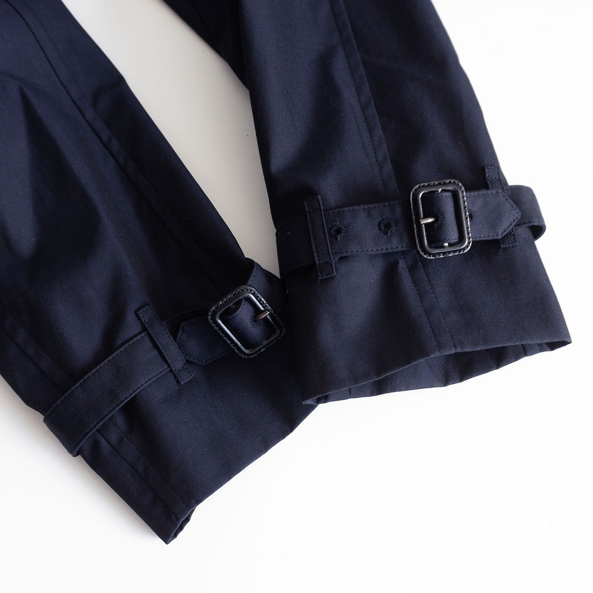 【Y's】00AW ヨウジヤマモト 本革 コーデュロイ ロングステンカラーコート Y's】00AW ヨウジヤマモト 本革 コーデュロイ ロングステン