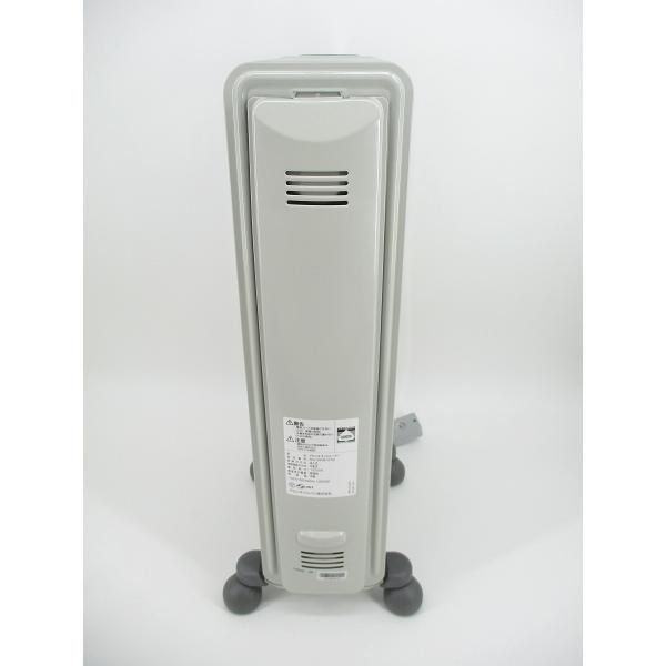 DeLonghi デロンギ