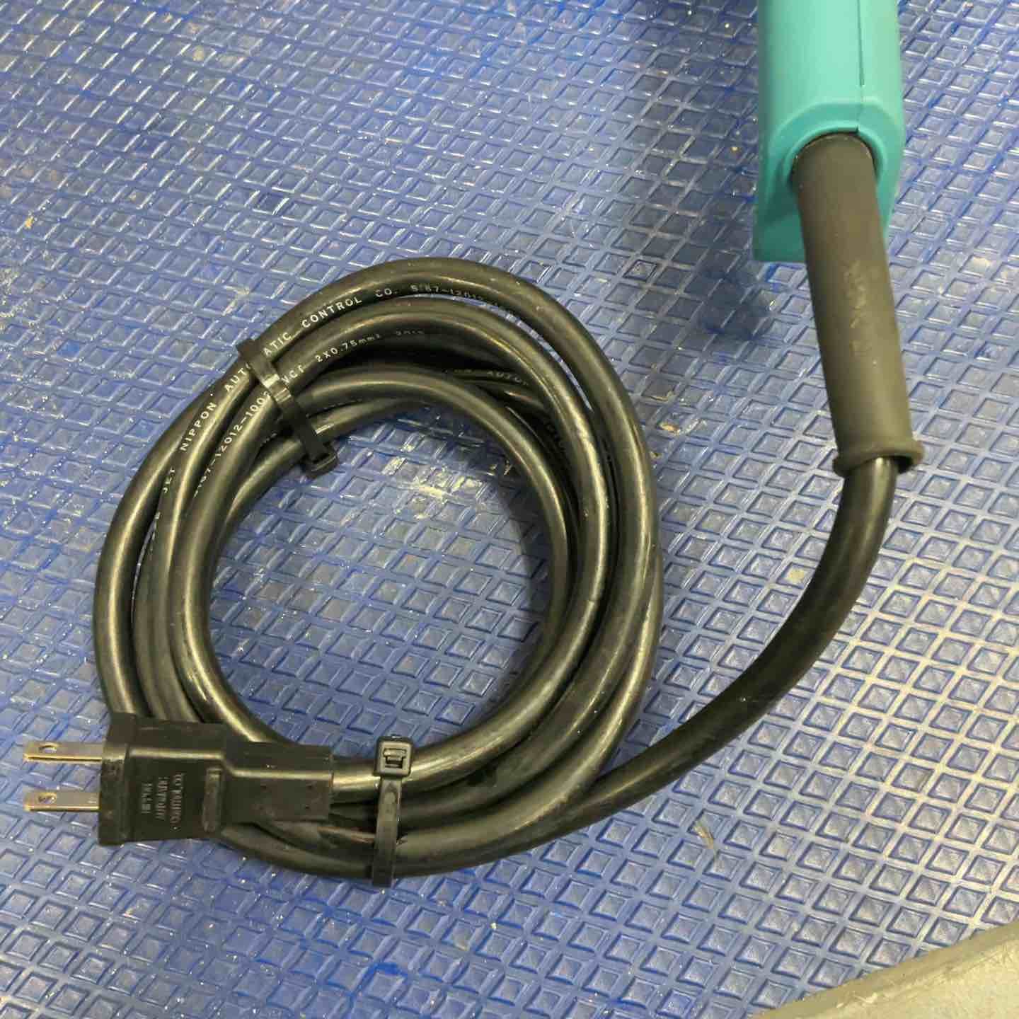 マキタ makita ベルトサンダー 9032 草加店 HRDEVELOPMENT_JP