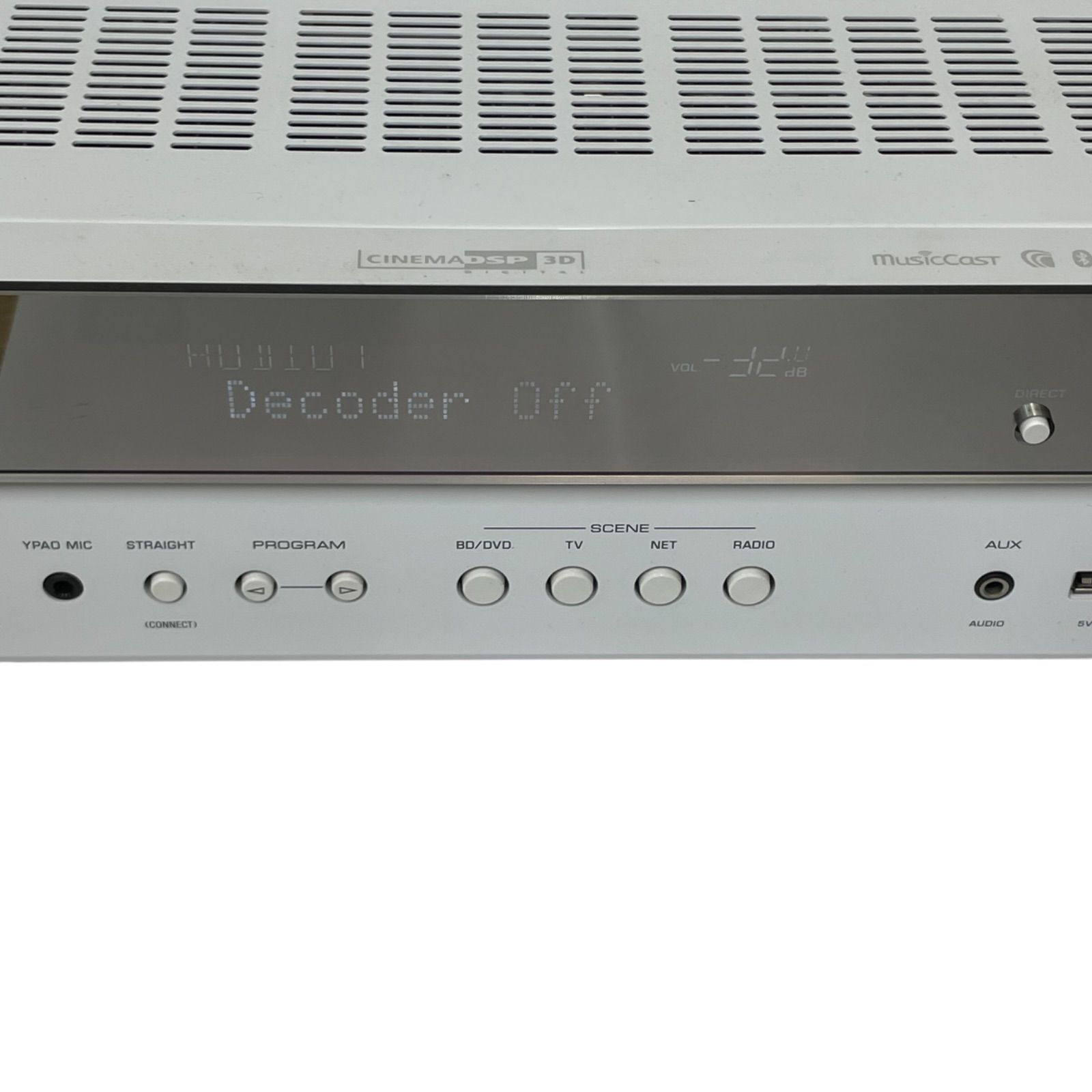 5.1ch