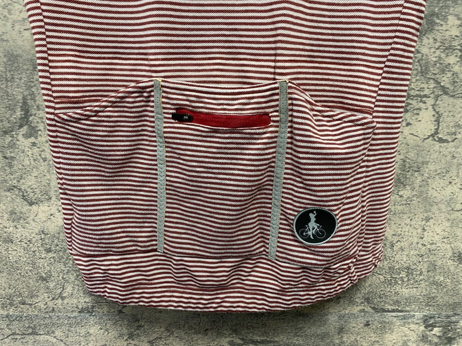 du Cafe Cycliste | ⁄ カフェドシクリステ - ドゥ 正屋ブログ Yahoo 