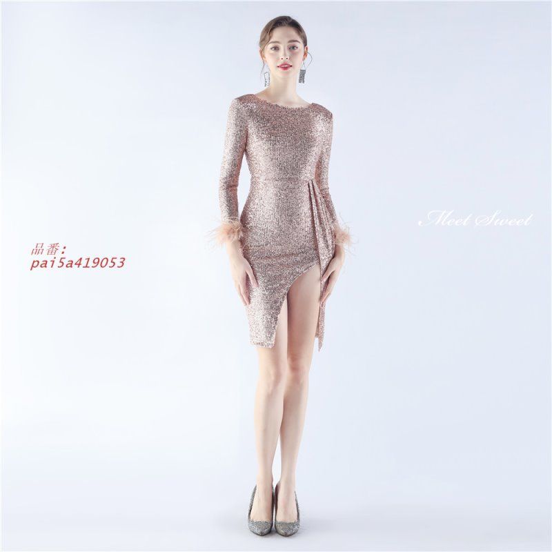 ウエディングドレス