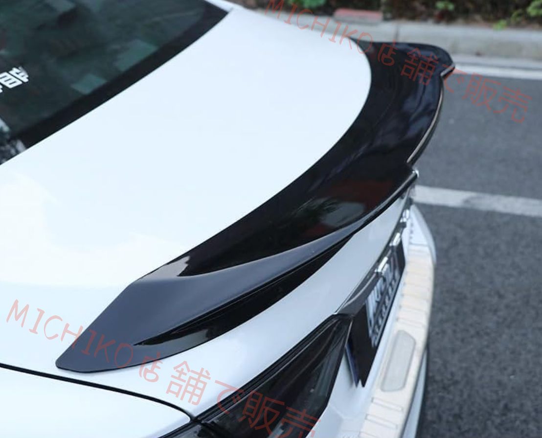 GSX-250R GSX250R ヘッドライト 2017-現行 全LED プロジェクター ヘッドライト 純正交換用 スモークレンズ 外装パーツ カスタムパーツ FFCRYSTALESIA_COM